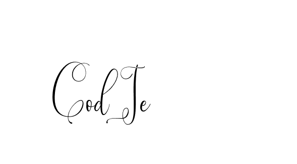 The best way (CalvinFallen-1GDgg) to make a short signature is to pick only two or three words in your name. The name Ceard include a total of six letters. For converting this name. Ceard signature style 2 images and pictures png