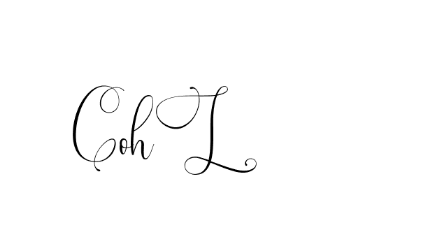 The best way (CalvinFallen-1GDgg) to make a short signature is to pick only two or three words in your name. The name Ceard include a total of six letters. For converting this name. Ceard signature style 2 images and pictures png