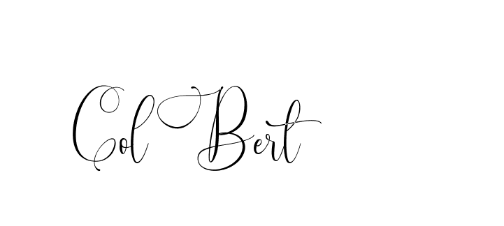 The best way (CalvinFallen-1GDgg) to make a short signature is to pick only two or three words in your name. The name Ceard include a total of six letters. For converting this name. Ceard signature style 2 images and pictures png