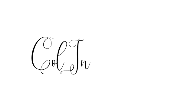 The best way (CalvinFallen-1GDgg) to make a short signature is to pick only two or three words in your name. The name Ceard include a total of six letters. For converting this name. Ceard signature style 2 images and pictures png