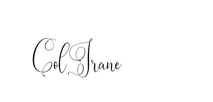 The best way (CalvinFallen-1GDgg) to make a short signature is to pick only two or three words in your name. The name Ceard include a total of six letters. For converting this name. Ceard signature style 2 images and pictures png