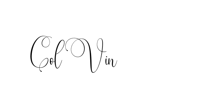 The best way (CalvinFallen-1GDgg) to make a short signature is to pick only two or three words in your name. The name Ceard include a total of six letters. For converting this name. Ceard signature style 2 images and pictures png