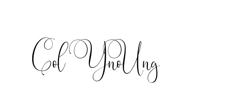 The best way (CalvinFallen-1GDgg) to make a short signature is to pick only two or three words in your name. The name Ceard include a total of six letters. For converting this name. Ceard signature style 2 images and pictures png