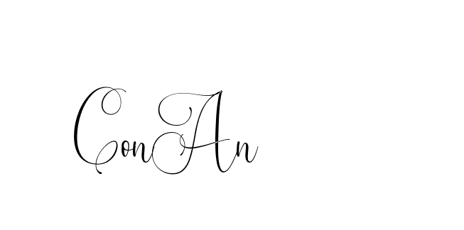 The best way (CalvinFallen-1GDgg) to make a short signature is to pick only two or three words in your name. The name Ceard include a total of six letters. For converting this name. Ceard signature style 2 images and pictures png