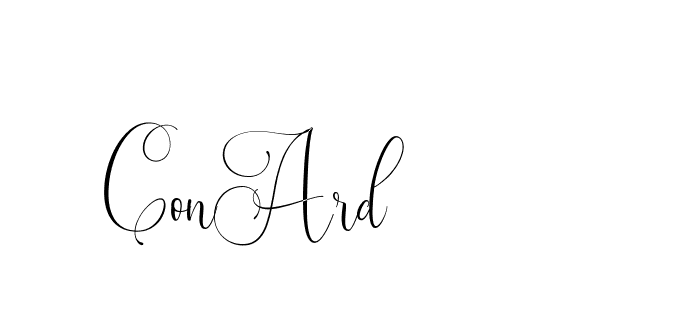 The best way (CalvinFallen-1GDgg) to make a short signature is to pick only two or three words in your name. The name Ceard include a total of six letters. For converting this name. Ceard signature style 2 images and pictures png