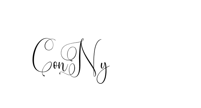 The best way (CalvinFallen-1GDgg) to make a short signature is to pick only two or three words in your name. The name Ceard include a total of six letters. For converting this name. Ceard signature style 2 images and pictures png