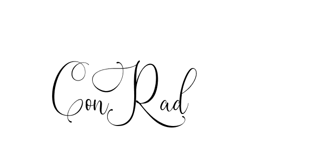 The best way (CalvinFallen-1GDgg) to make a short signature is to pick only two or three words in your name. The name Ceard include a total of six letters. For converting this name. Ceard signature style 2 images and pictures png