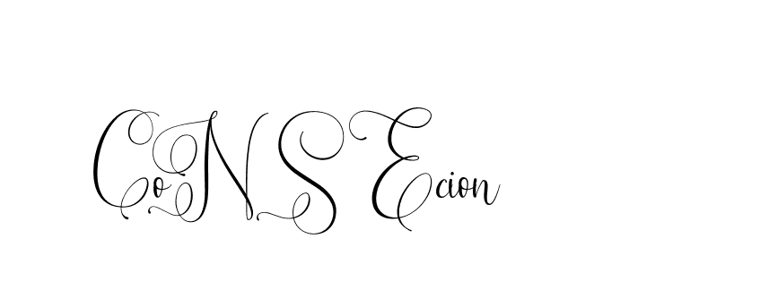 The best way (CalvinFallen-1GDgg) to make a short signature is to pick only two or three words in your name. The name Ceard include a total of six letters. For converting this name. Ceard signature style 2 images and pictures png