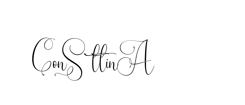 The best way (CalvinFallen-1GDgg) to make a short signature is to pick only two or three words in your name. The name Ceard include a total of six letters. For converting this name. Ceard signature style 2 images and pictures png