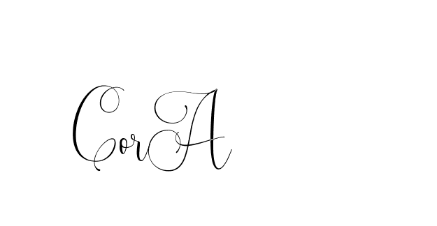 The best way (CalvinFallen-1GDgg) to make a short signature is to pick only two or three words in your name. The name Ceard include a total of six letters. For converting this name. Ceard signature style 2 images and pictures png