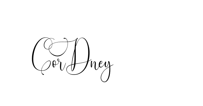 The best way (CalvinFallen-1GDgg) to make a short signature is to pick only two or three words in your name. The name Ceard include a total of six letters. For converting this name. Ceard signature style 2 images and pictures png