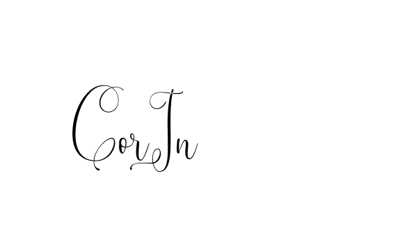 The best way (CalvinFallen-1GDgg) to make a short signature is to pick only two or three words in your name. The name Ceard include a total of six letters. For converting this name. Ceard signature style 2 images and pictures png