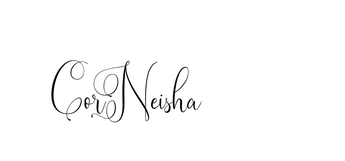 The best way (CalvinFallen-1GDgg) to make a short signature is to pick only two or three words in your name. The name Ceard include a total of six letters. For converting this name. Ceard signature style 2 images and pictures png