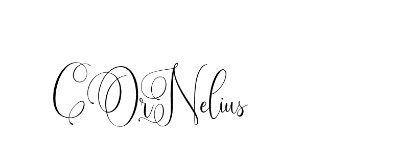 The best way (CalvinFallen-1GDgg) to make a short signature is to pick only two or three words in your name. The name Ceard include a total of six letters. For converting this name. Ceard signature style 2 images and pictures png