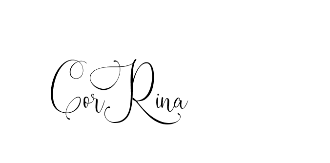 The best way (CalvinFallen-1GDgg) to make a short signature is to pick only two or three words in your name. The name Ceard include a total of six letters. For converting this name. Ceard signature style 2 images and pictures png