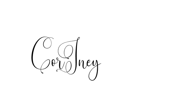 The best way (CalvinFallen-1GDgg) to make a short signature is to pick only two or three words in your name. The name Ceard include a total of six letters. For converting this name. Ceard signature style 2 images and pictures png