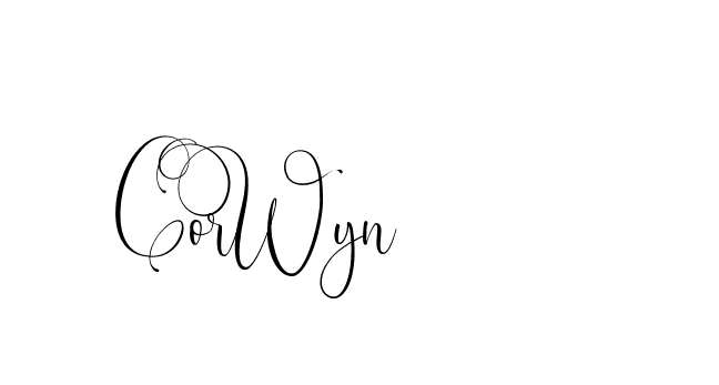 The best way (CalvinFallen-1GDgg) to make a short signature is to pick only two or three words in your name. The name Ceard include a total of six letters. For converting this name. Ceard signature style 2 images and pictures png