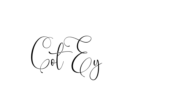 The best way (CalvinFallen-1GDgg) to make a short signature is to pick only two or three words in your name. The name Ceard include a total of six letters. For converting this name. Ceard signature style 2 images and pictures png