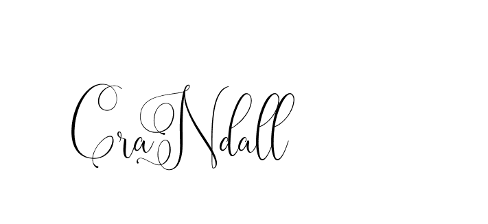 The best way (CalvinFallen-1GDgg) to make a short signature is to pick only two or three words in your name. The name Ceard include a total of six letters. For converting this name. Ceard signature style 2 images and pictures png