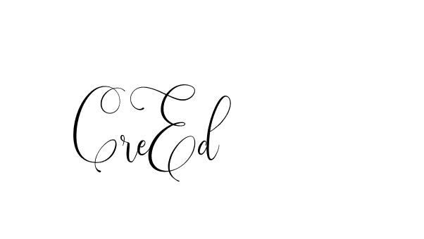 The best way (CalvinFallen-1GDgg) to make a short signature is to pick only two or three words in your name. The name Ceard include a total of six letters. For converting this name. Ceard signature style 2 images and pictures png
