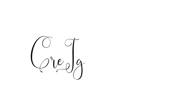 The best way (CalvinFallen-1GDgg) to make a short signature is to pick only two or three words in your name. The name Ceard include a total of six letters. For converting this name. Ceard signature style 2 images and pictures png