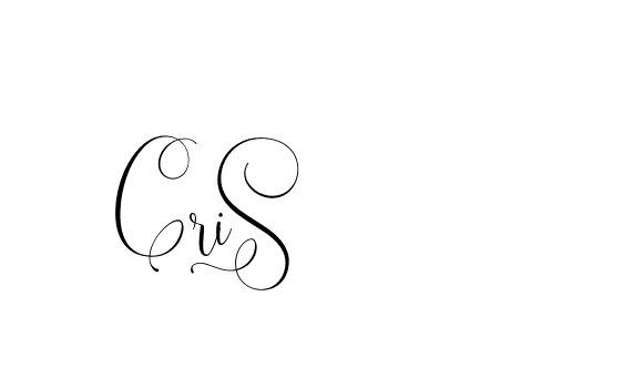 The best way (CalvinFallen-1GDgg) to make a short signature is to pick only two or three words in your name. The name Ceard include a total of six letters. For converting this name. Ceard signature style 2 images and pictures png