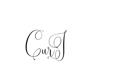 The best way (CalvinFallen-1GDgg) to make a short signature is to pick only two or three words in your name. The name Ceard include a total of six letters. For converting this name. Ceard signature style 2 images and pictures png