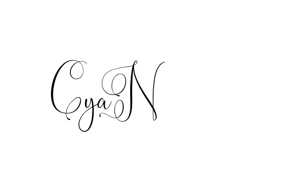 The best way (CalvinFallen-1GDgg) to make a short signature is to pick only two or three words in your name. The name Ceard include a total of six letters. For converting this name. Ceard signature style 2 images and pictures png