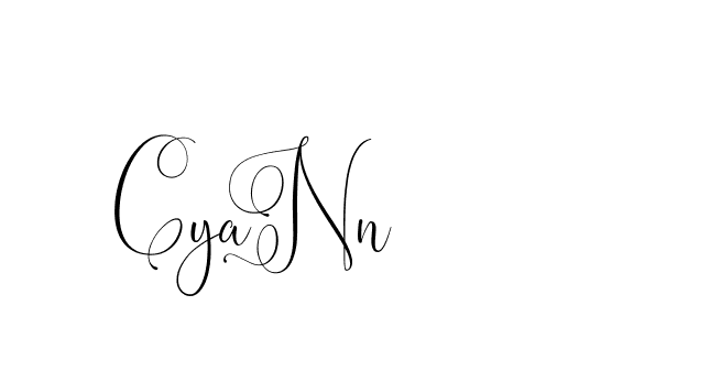 The best way (CalvinFallen-1GDgg) to make a short signature is to pick only two or three words in your name. The name Ceard include a total of six letters. For converting this name. Ceard signature style 2 images and pictures png