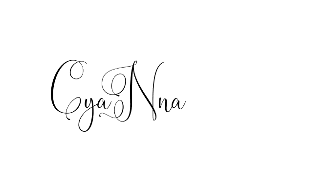 The best way (CalvinFallen-1GDgg) to make a short signature is to pick only two or three words in your name. The name Ceard include a total of six letters. For converting this name. Ceard signature style 2 images and pictures png