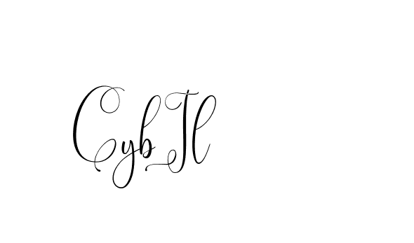 The best way (CalvinFallen-1GDgg) to make a short signature is to pick only two or three words in your name. The name Ceard include a total of six letters. For converting this name. Ceard signature style 2 images and pictures png