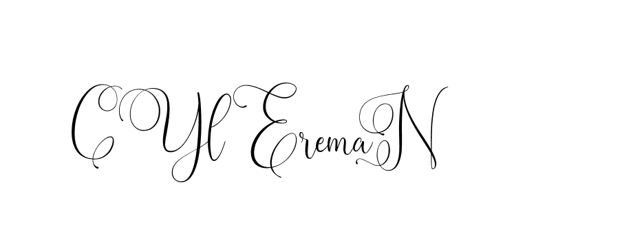 The best way (CalvinFallen-1GDgg) to make a short signature is to pick only two or three words in your name. The name Ceard include a total of six letters. For converting this name. Ceard signature style 2 images and pictures png