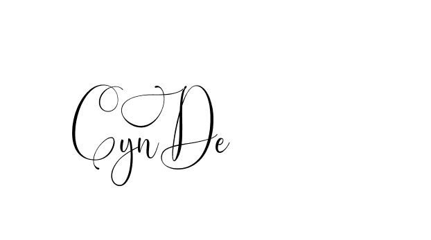 The best way (CalvinFallen-1GDgg) to make a short signature is to pick only two or three words in your name. The name Ceard include a total of six letters. For converting this name. Ceard signature style 2 images and pictures png