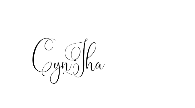 The best way (CalvinFallen-1GDgg) to make a short signature is to pick only two or three words in your name. The name Ceard include a total of six letters. For converting this name. Ceard signature style 2 images and pictures png