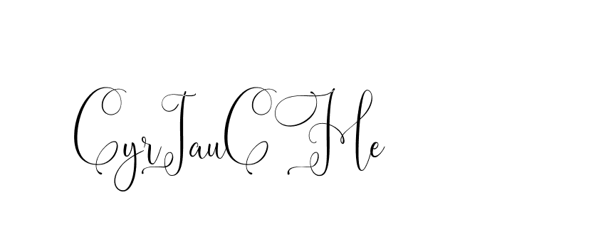 The best way (CalvinFallen-1GDgg) to make a short signature is to pick only two or three words in your name. The name Ceard include a total of six letters. For converting this name. Ceard signature style 2 images and pictures png