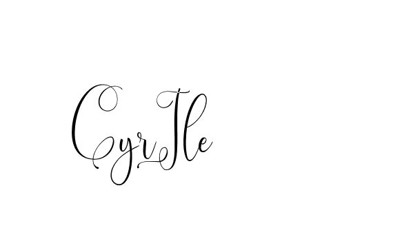 The best way (CalvinFallen-1GDgg) to make a short signature is to pick only two or three words in your name. The name Ceard include a total of six letters. For converting this name. Ceard signature style 2 images and pictures png