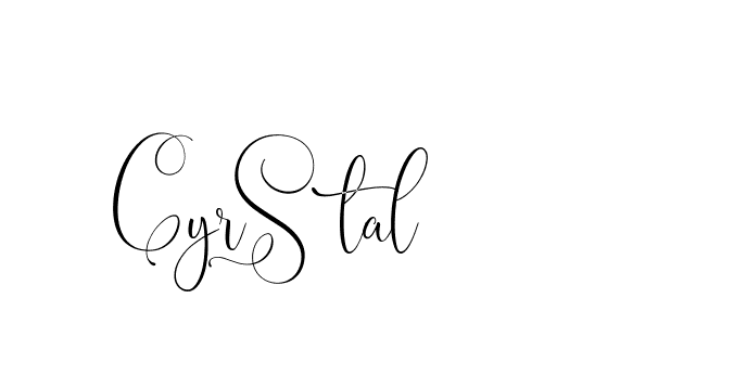 The best way (CalvinFallen-1GDgg) to make a short signature is to pick only two or three words in your name. The name Ceard include a total of six letters. For converting this name. Ceard signature style 2 images and pictures png