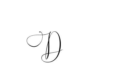 The best way (CalvinFallen-1GDgg) to make a short signature is to pick only two or three words in your name. The name Ceard include a total of six letters. For converting this name. Ceard signature style 2 images and pictures png