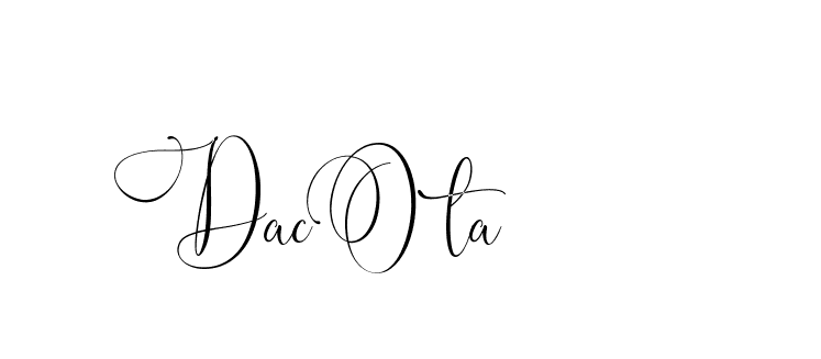 The best way (CalvinFallen-1GDgg) to make a short signature is to pick only two or three words in your name. The name Ceard include a total of six letters. For converting this name. Ceard signature style 2 images and pictures png