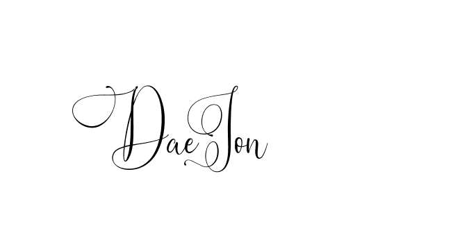 The best way (CalvinFallen-1GDgg) to make a short signature is to pick only two or three words in your name. The name Ceard include a total of six letters. For converting this name. Ceard signature style 2 images and pictures png