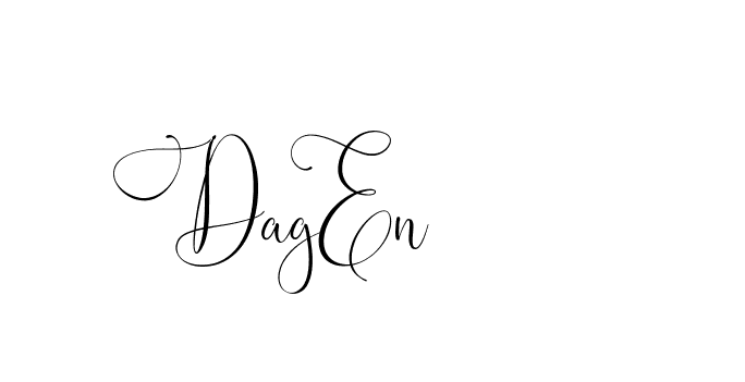 The best way (CalvinFallen-1GDgg) to make a short signature is to pick only two or three words in your name. The name Ceard include a total of six letters. For converting this name. Ceard signature style 2 images and pictures png