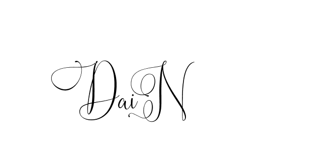 The best way (CalvinFallen-1GDgg) to make a short signature is to pick only two or three words in your name. The name Ceard include a total of six letters. For converting this name. Ceard signature style 2 images and pictures png