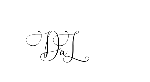 The best way (CalvinFallen-1GDgg) to make a short signature is to pick only two or three words in your name. The name Ceard include a total of six letters. For converting this name. Ceard signature style 2 images and pictures png