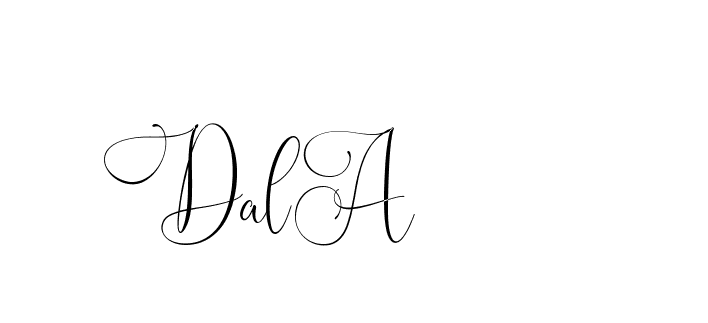 The best way (CalvinFallen-1GDgg) to make a short signature is to pick only two or three words in your name. The name Ceard include a total of six letters. For converting this name. Ceard signature style 2 images and pictures png