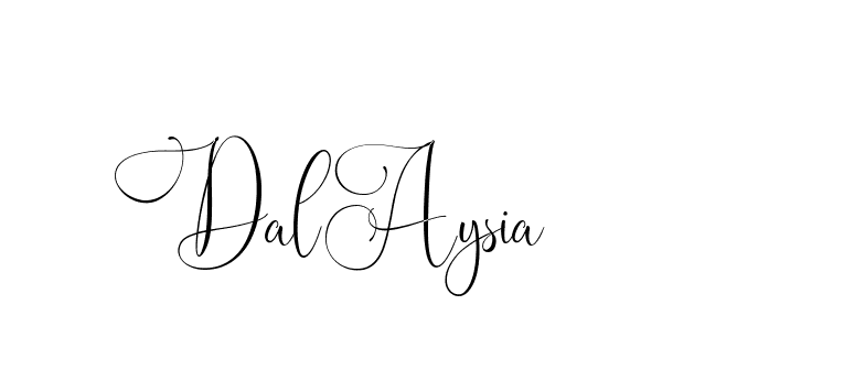 The best way (CalvinFallen-1GDgg) to make a short signature is to pick only two or three words in your name. The name Ceard include a total of six letters. For converting this name. Ceard signature style 2 images and pictures png