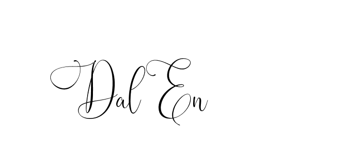 The best way (CalvinFallen-1GDgg) to make a short signature is to pick only two or three words in your name. The name Ceard include a total of six letters. For converting this name. Ceard signature style 2 images and pictures png