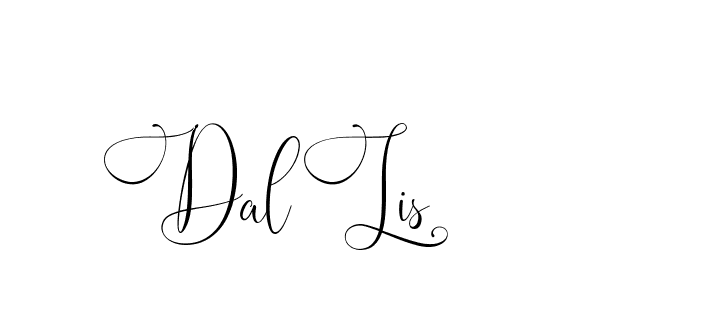 The best way (CalvinFallen-1GDgg) to make a short signature is to pick only two or three words in your name. The name Ceard include a total of six letters. For converting this name. Ceard signature style 2 images and pictures png