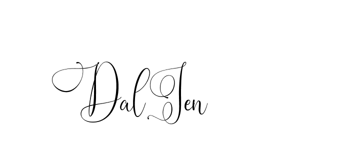 The best way (CalvinFallen-1GDgg) to make a short signature is to pick only two or three words in your name. The name Ceard include a total of six letters. For converting this name. Ceard signature style 2 images and pictures png