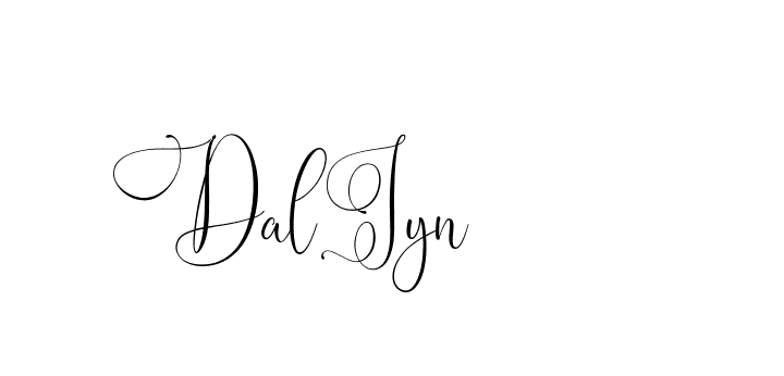 The best way (CalvinFallen-1GDgg) to make a short signature is to pick only two or three words in your name. The name Ceard include a total of six letters. For converting this name. Ceard signature style 2 images and pictures png