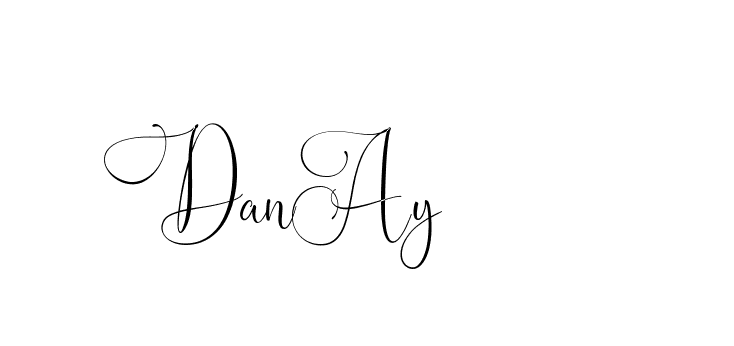 The best way (CalvinFallen-1GDgg) to make a short signature is to pick only two or three words in your name. The name Ceard include a total of six letters. For converting this name. Ceard signature style 2 images and pictures png